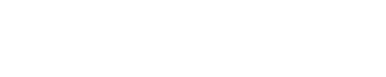 最新のお知らせ